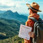 Travel Insurance: Essential Guide to Protect Your Adventures