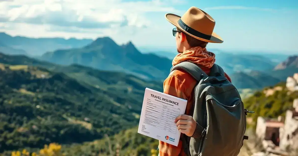travel-insurance