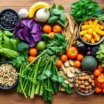 Vegan Tips and Tricks: Enjoy Plant-Based Living