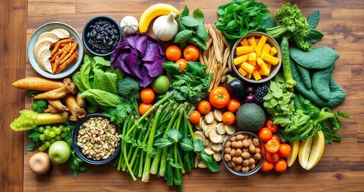 vegan-tips-and-tricks
