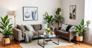 Corner Tips: Smart Ways to Transform Your Space