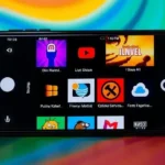 entertainment-apps