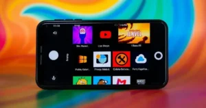Entertainment Apps: Best Picks for Fun
