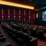 entertainment-cinemas