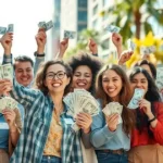 free-money