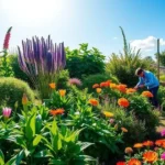 gardening-tips