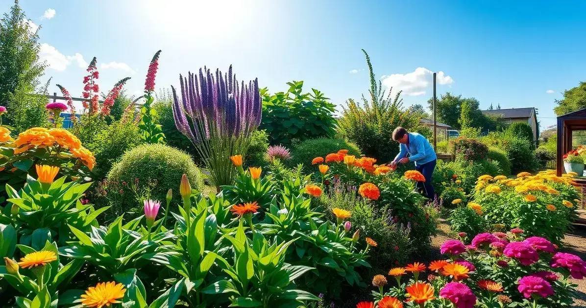 gardening-tips