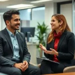 interview-tips