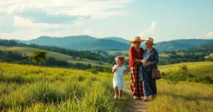 Legacy Lifestyle: Build Lasting Impact and Wealth