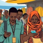 mobile-money