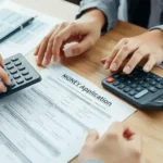 money-loans