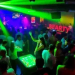 party-entertainment