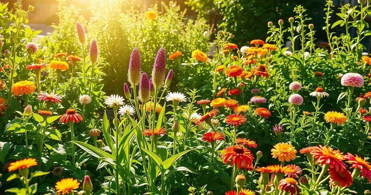 gardening-tips