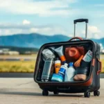 travel-suitcase
