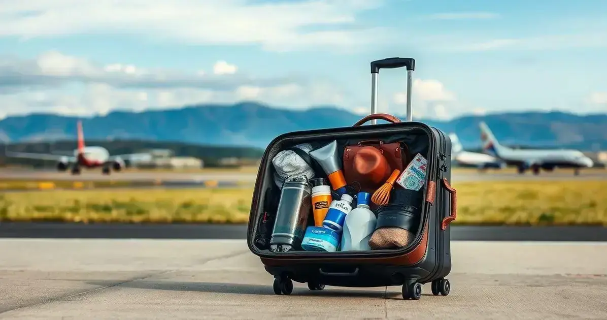 travel-suitcase