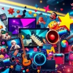 entertainment-online