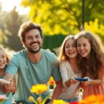 family-lifestyle