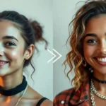 glow-up-tips