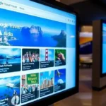 google-travel