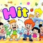 hit-entertainment