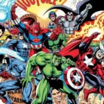 marvel-entertainment