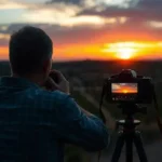 tip-picture
