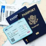 travel-document