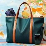 travel-tote-essentials