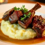 beef-tips