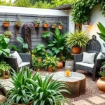 lifestyle-garden