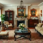 old-money-style-the-timeless-elegance-you-need