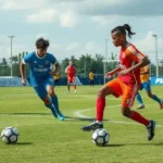 soccer-tips