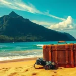travel-deals
