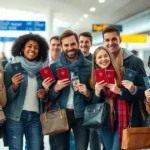 travel-visa