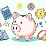 Budget Hacks That Will Transform Your Finances Today