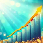 cash-growth