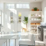cleaning-tips