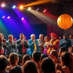 comedy-shows