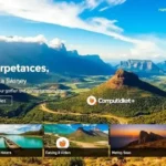 computicket-travel