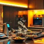 Kitchen Hacks: Easy Tips to kitchen-hacksYour Cooking Space