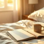morning-routine
