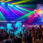 music-concerts