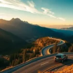road-trips