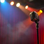 stand-up-comedy