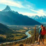 Adventure Travel: Unleash Your Inner Explorer Today
