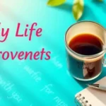 daily-tips