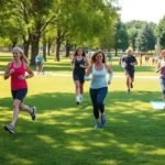 fitness-lifestyle