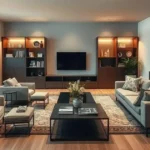 home-hacks