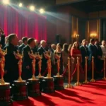 movie-premieres