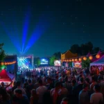music-festivals
